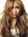 Miley+Cyrus+Glamour+Magazine++May+2009.jpg
