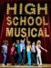 High_School_Musical.jpg