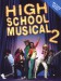 High_School_Musical2.jpg